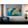 LG OLED65CX3 OLED 4K Cinema HDR AI TV - 1382356 - zdjęcie 15